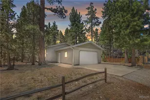 2308 Manzanita Ln, Big Bear City, CA 92314 - Photo 1