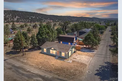 2151 7th Lane Lane, Big Bear City, CA 92314 - Photo 1