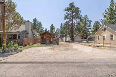 614 Sunset Lane, Sugarloaf, CA 92386 - Photo 1