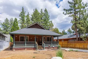 912 Michael Ave, Big Bear City, CA 92314 - Photo 1