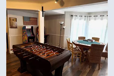 39486 Raccoon Drive, Fawnskin, CA 92333 - Photo 1