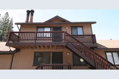 42719 Moonridge Road #3, Big Bear Lake, CA 92315 - Photo 1