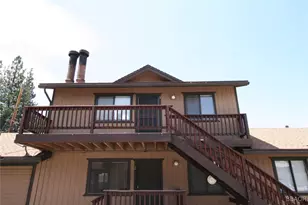 42719 Moonridge Rd, Big Bear Lake, CA 92315 - Photo 1