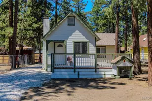 1009 Anita Ave, Big Bear City, CA 92314 - Photo 1