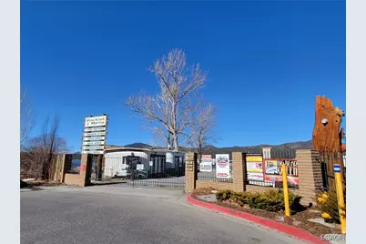 400 Pine Knot Boulevard #C-36, Big Bear Lake, CA 92315 - Photo 1