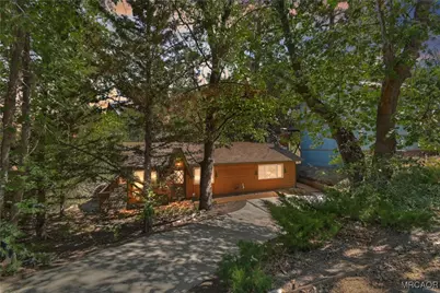 830 Villa Grove, Big Bear Lake, CA 92315 - Photo 1