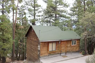 1247 Piney Ridge Pl, Fawnskin, CA 92333 - Photo 1