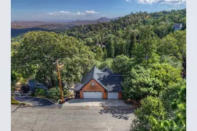 1219 Klondike Drive, Lake Arrowhead, CA 92352 - Photo 1