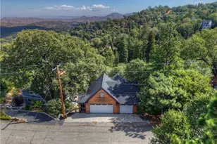 1219 Klondike Dr, Lake Arrowhead, CA 92352 - Photo 1