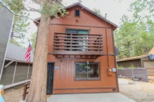 433 Kern Ave, Sugarloaf, CA 92386 - Photo 1