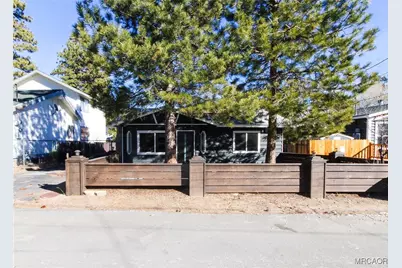 1095 Dumas Lane, Big Bear City, CA 92314 - Photo 1