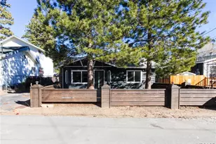1095 Dumas Ln, Big Bear City, CA 92314 - Photo 1