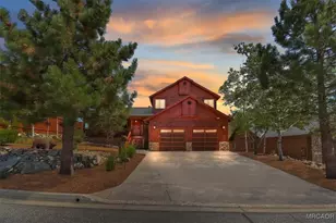 453 Fallen Leaf Rd, Big Bear Lake, CA 92315 - Photo 1