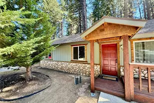 42823 Cedar Ave, Big Bear Lake, CA 92315 - Photo 1