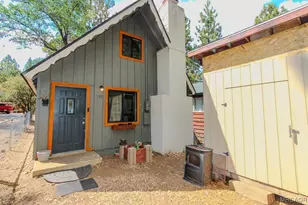 740 Vista Ave, Sugarloaf, CA 92386 - Photo 1