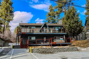 42830 Cougar Rd, Big Bear Lake, CA 92315 - Photo 1