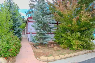 391 Montclair Dr, Big Bear City, CA 92314 - Photo 1