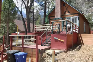 748 Moreno Ln, Sugarloaf, CA 92386 - Photo 1