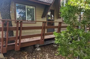 695 Villa Grove Ave, Big Bear City, CA 92314 - Photo 1