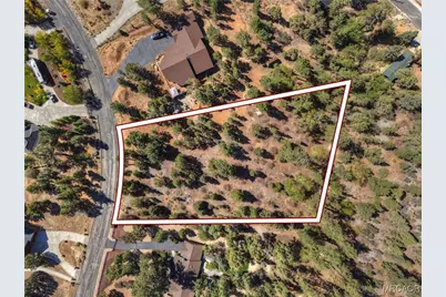 0 Heritage Trail, Big Bear City, CA 92314 - Photo 1