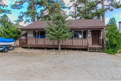 1083 Dumas Lane, Big Bear City, CA 92314 - Photo 1