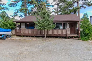 1083 Dumas Ln, Big Bear City, CA 92314 - Photo 1