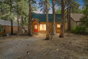 313 Leonard Ln, Sugarloaf, CA 92386 - Photo 1