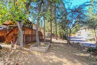 728 Maple Lane, Sugarloaf, CA 92386 - Photo 1