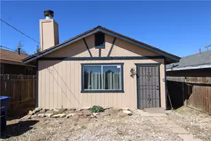 813 Fir, Big Bear City, CA 92314 - Photo 1