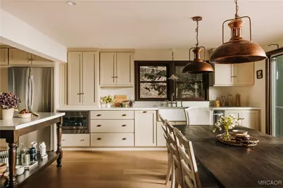 22771 Crest Forest Drive, Crestline, CA 92325 - Photo 1