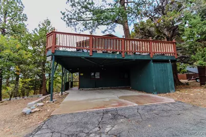 765 Villa Grove Avenue, Big Bear City, CA 92314 - Photo 1