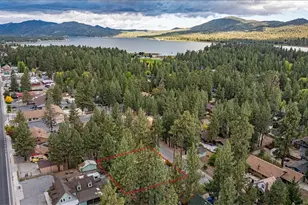 0 Tahoe, Big Bear Lake, CA 92315 - Photo 1