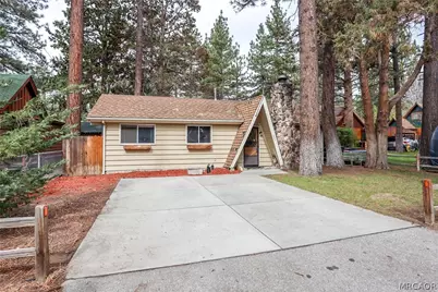 937 Michael Avenue, Big Bear City, CA 92314 - Photo 1