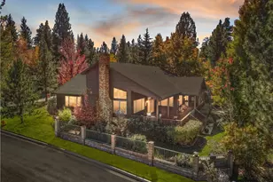 41598 Stone Bridge Rd, Big Bear Lake, CA 92315 - Photo 1