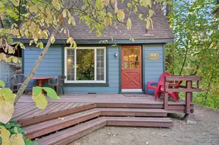 814 Ivy Ln, Skyforest, CA 92385 - Photo 1