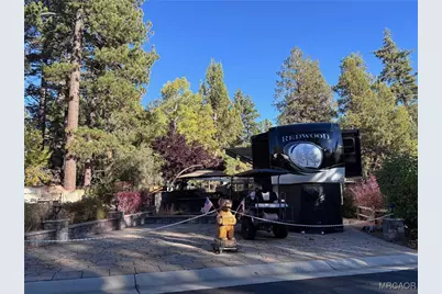 40751 North Shore Lane #136, Fawnskin, CA 92314 - Photo 1