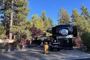 40751 N Shore Ln, Fawnskin, CA 92314 - Photo 1