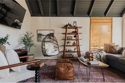 838 Iris Drive, Big Bear Lake, CA 92315 - Photo 1