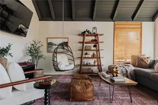 838 Iris Dr, Big Bear Lake, CA 92315 - Photo 1