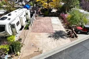 40751 N Shore Ln, Fawnskin, CA 92333 - Photo 1