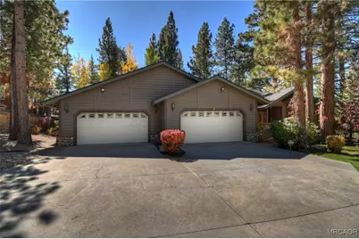111 Stony Creek Road, Big Bear Lake, CA 92315 - Photo 1