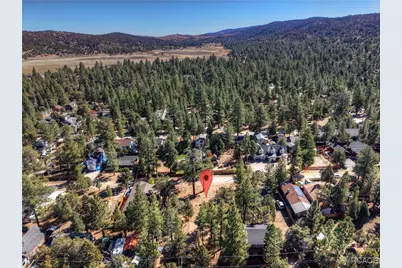 929 Ash Lane, Big Bear City, CA 92314 - Photo 1