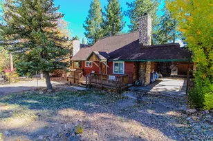 527 Wanita Ln, Big Bear Lake, CA 92315 - Photo 1