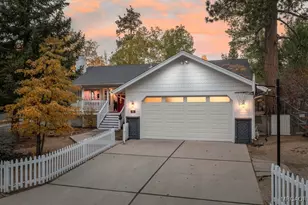 351 Feldstrasse Dr, Big Bear Lake, CA 92315 - Photo 1