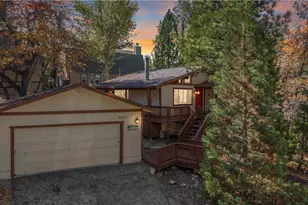 40067 Highland Rd, Big Bear Lake, CA 92315 - Photo 1