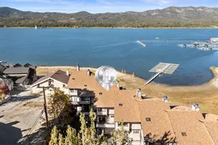40670 Big Bear Blvd, Big Bear Lake, CA 92315 - Photo 1