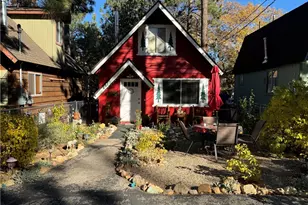 491 Santa Barbara Ave, Sugarloaf, CA 92386 - Photo 1