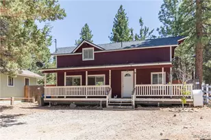 2060 Cedar Ln, Big Bear City, CA 92314 - Photo 1