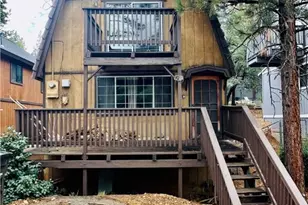 610 Holmes Ln, Sugarloaf, CA 92386 - Photo 1