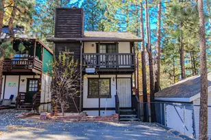 664 Knight Ave, Big Bear Lake, CA 92315 - Photo 1